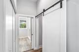 61 Edens Landing Circle - Photo 16