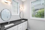 61 Edens Landing Circle - Photo 17