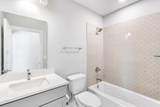 61 Edens Landing Circle - Photo 20