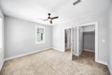 61 Edens Landing Circle - Photo 21