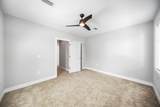 61 Edens Landing Circle - Photo 22