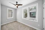 61 Edens Landing Circle - Photo 23