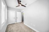 61 Edens Landing Circle - Photo 24