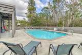 61 Edens Landing Circle - Photo 26