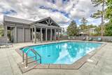 61 Edens Landing Circle - Photo 29