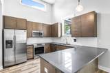 61 Edens Landing Circle - Photo 3