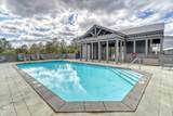 61 Edens Landing Circle - Photo 30