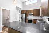 61 Edens Landing Circle - Photo 4