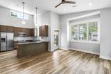 61 Edens Landing Circle - Photo 5