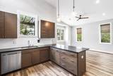 61 Edens Landing Circle - Photo 6
