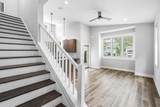 61 Edens Landing Circle - Photo 9