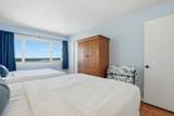 23223 Front Beach Road - Photo 14