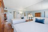 23223 Front Beach Road - Photo 15