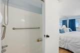 23223 Front Beach Road - Photo 17