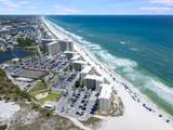 23223 Front Beach Road - Photo 32