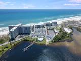 23223 Front Beach Road - Photo 33