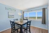 23223 Front Beach Road - Photo 6