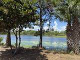 5750 County Hwy 30A - Photo 10