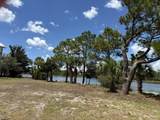 5750 County Hwy 30A - Photo 11