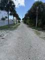 5750 County Hwy 30A - Photo 7