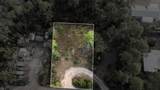 Lot 9 Starlight Lane - Photo 3