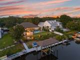 4049 Indian Bayou - Photo 2