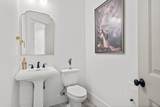 4049 Indian Bayou - Photo 26