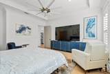 4049 Indian Bayou - Photo 29