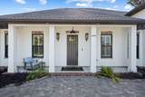4049 Indian Bayou - Photo 3
