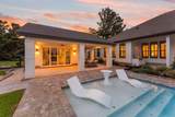4049 Indian Bayou - Photo 56