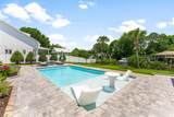 4049 Indian Bayou - Photo 59