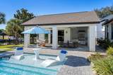 4049 Indian Bayou - Photo 60