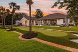 4049 Indian Bayou - Photo 61