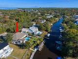 4049 Indian Bayou - Photo 64