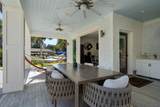 4049 Indian Bayou - Photo 65