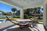 4049 Indian Bayou - Photo 66