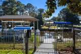 4049 Indian Bayou - Photo 75