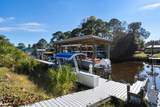 4049 Indian Bayou - Photo 76