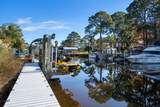 4049 Indian Bayou - Photo 78