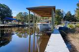 4049 Indian Bayou - Photo 79