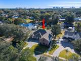 4049 Indian Bayou - Photo 81