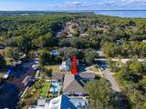 4049 Indian Bayou - Photo 82