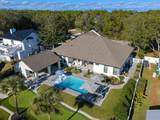 4049 Indian Bayou - Photo 83