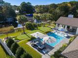4049 Indian Bayou - Photo 84