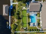4049 Indian Bayou - Photo 85