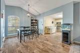 1754 Ivalea Circle - Photo 22