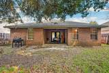 1754 Ivalea Circle - Photo 39
