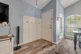 1754 Ivalea Circle - Photo 7