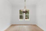 421 Sorrel Way - Photo 19