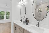 421 Sorrel Way - Photo 32